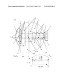 INTERFACE FOR ATTACHING BED LEGS TO BED BASE TUBES AND BED FRAME ANGLE     IRONS diagram and image