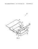 ADJUSTABLE FURNITURE diagram and image