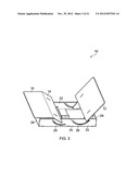 ADJUSTABLE FURNITURE diagram and image