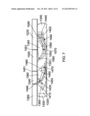 ADJUSTABLE FURNITURE diagram and image