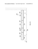 ADJUSTABLE FURNITURE diagram and image