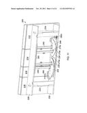 ADJUSTABLE FURNITURE diagram and image