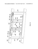 ADJUSTABLE FURNITURE diagram and image