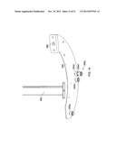 ADJUSTABLE FURNITURE diagram and image