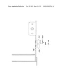 ADJUSTABLE FURNITURE diagram and image