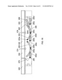 ADJUSTABLE FURNITURE diagram and image