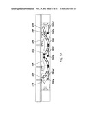 ADJUSTABLE FURNITURE diagram and image