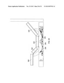 ADJUSTABLE FURNITURE diagram and image