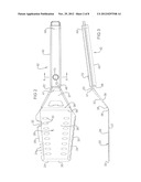 COOKING UTENSIL diagram and image