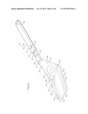 COOKING UTENSIL diagram and image