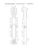 COOKING UTENSIL diagram and image