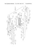 COOKING UTENSIL diagram and image