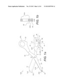 MULTIPURPOSE SHEARS diagram and image