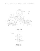 MULTIPURPOSE SHEARS diagram and image