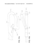 MULTIPURPOSE SHEARS diagram and image