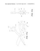 MULTIPURPOSE SHEARS diagram and image