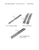 ARCHED LOADING RAMP diagram and image