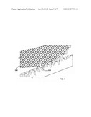 ARCHED LOADING RAMP diagram and image