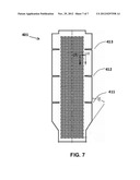 ARCHED LOADING RAMP diagram and image