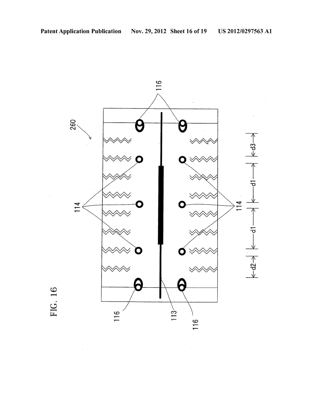 CLEANING ELEMENT AND CLEANING TOOL - diagram, schematic, and image 17