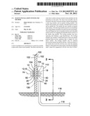 SLEEVE INSTALLATION SYSTEM AND METHOD diagram and image