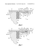 SLEEVE INSTALLATION SYSTEM AND METHOD diagram and image