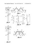 SLEEVE INSTALLATION SYSTEM AND METHOD diagram and image