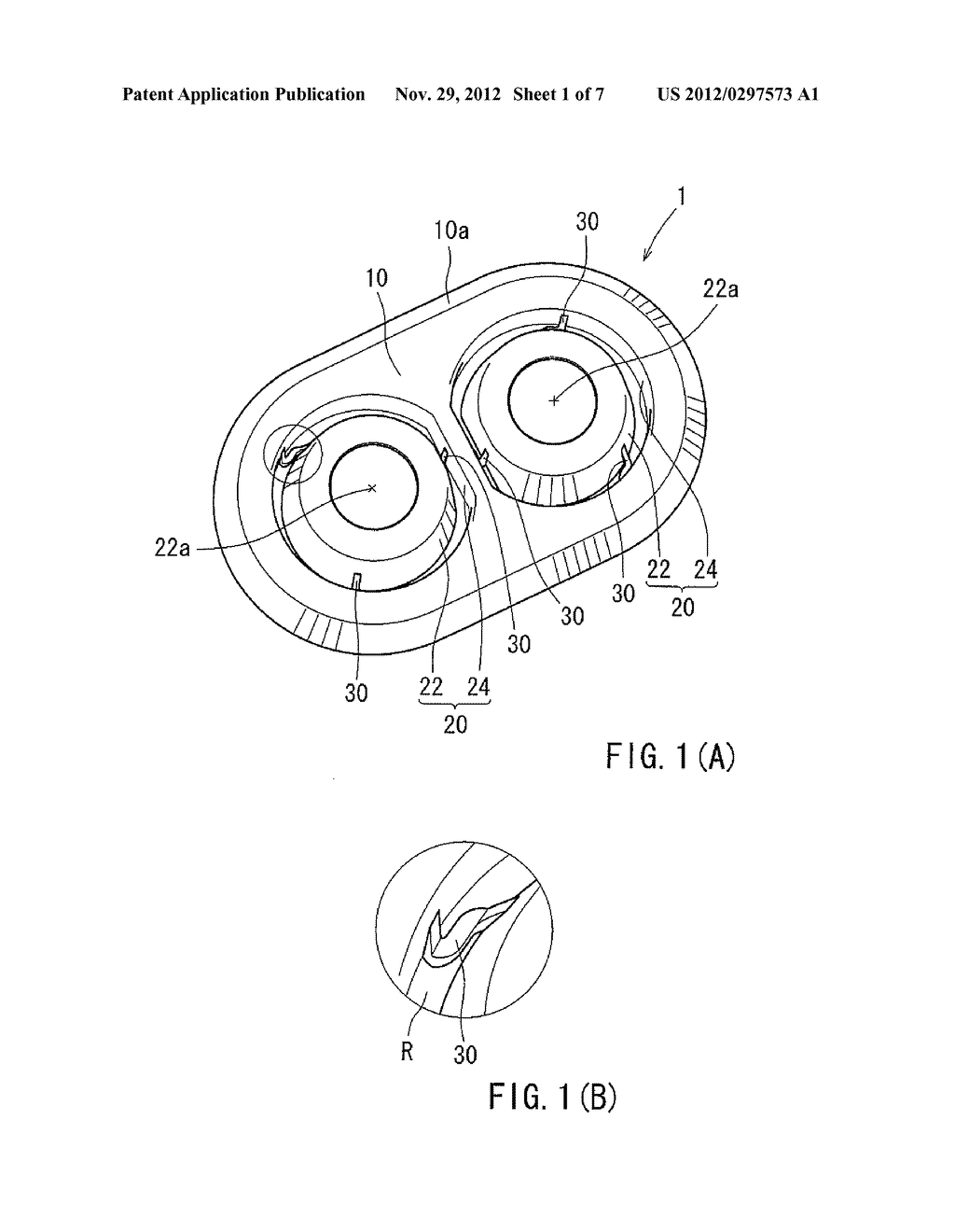 GROMMET - diagram, schematic, and image 02