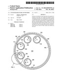 COTTONSEED DELINTERS AND METHODS diagram and image