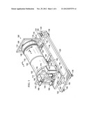 COTTONSEED DELINTERS AND METHODS diagram and image