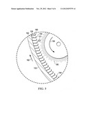 COTTONSEED DELINTERS AND METHODS diagram and image