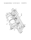 COTTONSEED DELINTERS AND METHODS diagram and image