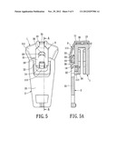 ZIPPER HEAD STRUCTURE diagram and image