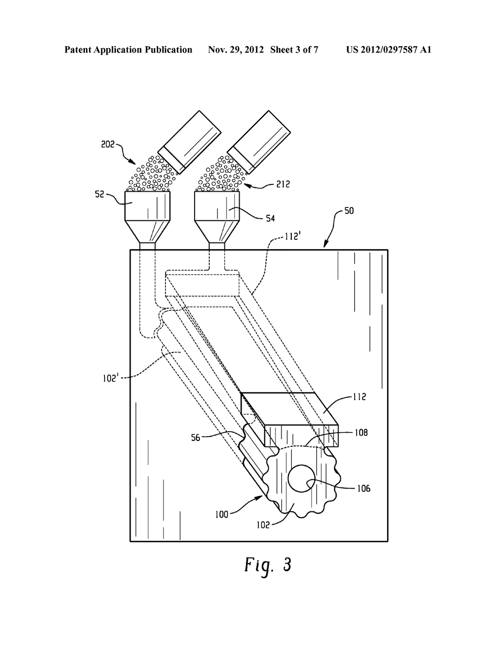 SPLINE FOR SCREEN FRAMING - diagram, schematic, and image 04