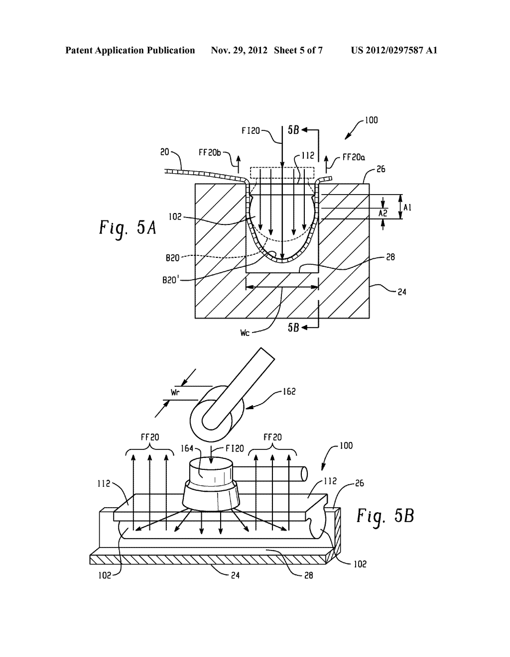 SPLINE FOR SCREEN FRAMING - diagram, schematic, and image 06