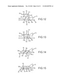 Selectively Releasable Buckle diagram and image