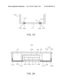 METHOD OF MANUFACTURING CHIP-TYPE ELECTRIC DOUBLE LAYER CAPACITOR diagram and image