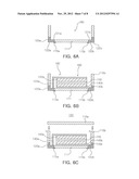 METHOD OF MANUFACTURING CHIP-TYPE ELECTRIC DOUBLE LAYER CAPACITOR diagram and image