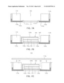 METHOD OF MANUFACTURING CHIP-TYPE ELECTRIC DOUBLE LAYER CAPACITOR diagram and image