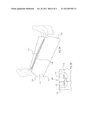 COUPLING FOR VENTILATION ASSEMBLY diagram and image