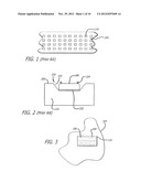 RFID LABEL TECHNIQUE diagram and image