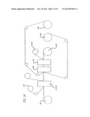 RFID LABEL TECHNIQUE diagram and image