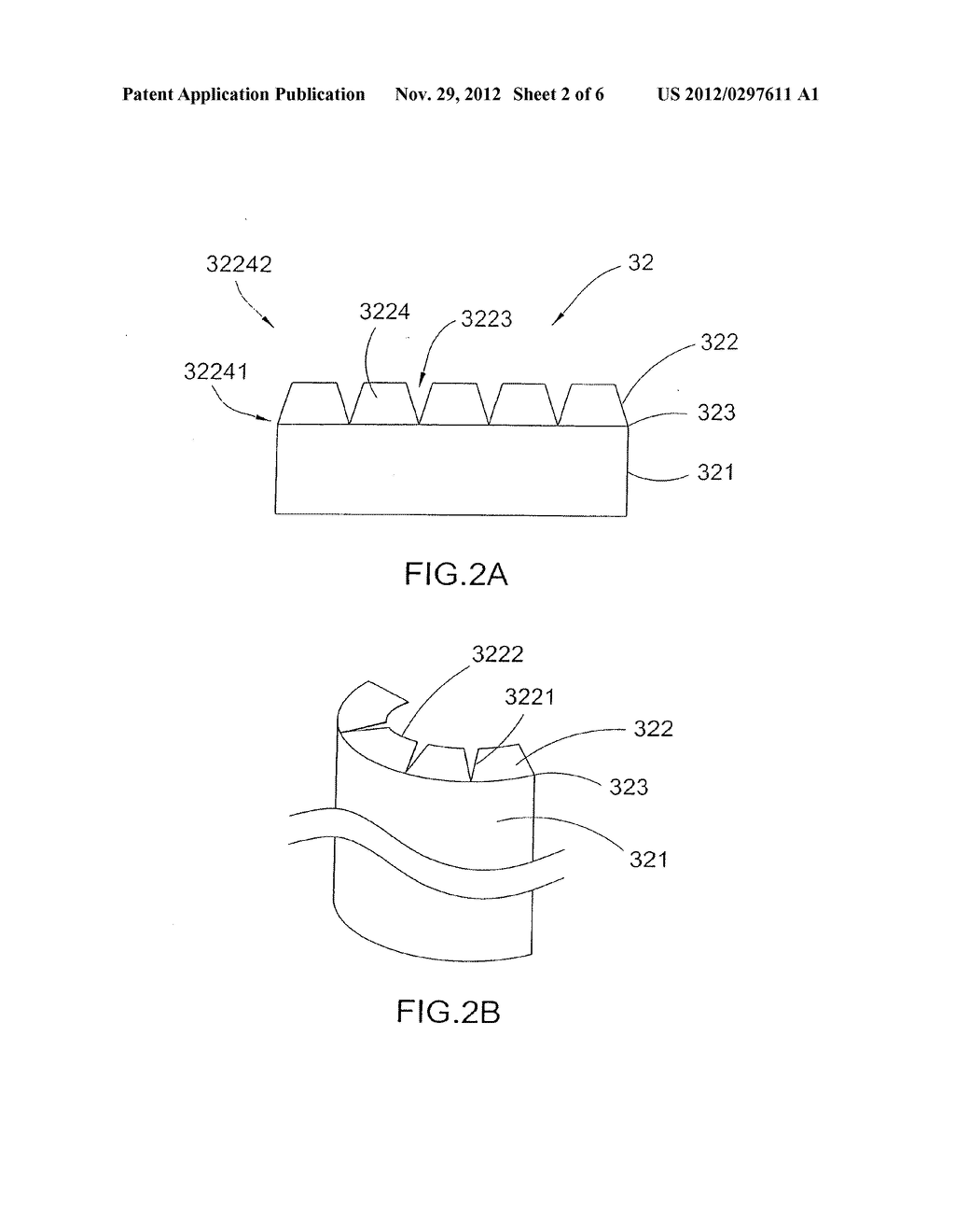 Nickel-zinc battery and manufacturing method thereof - diagram, schematic, and image 03