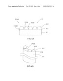 Nickel-zinc battery and manufacturing method thereof diagram and image