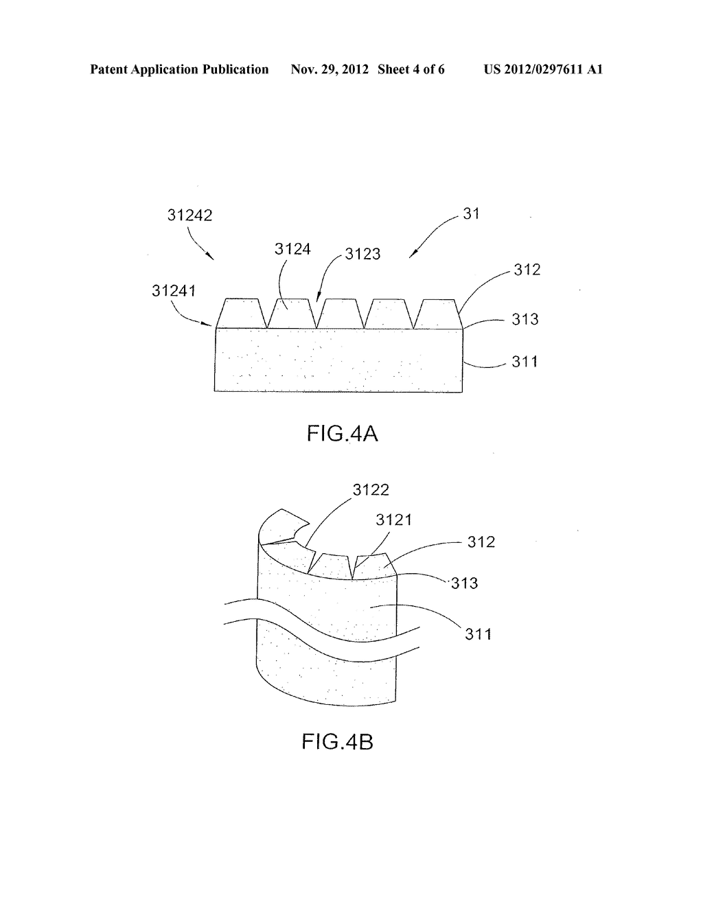 Nickel-zinc battery and manufacturing method thereof - diagram, schematic, and image 05