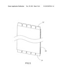 Nickel-zinc battery and manufacturing method thereof diagram and image