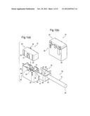 AUXILIARY FITTING JIG AND CONNECTOR USING THE SAME diagram and image