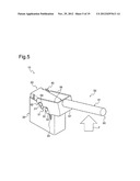 AUXILIARY FITTING JIG AND CONNECTOR USING THE SAME diagram and image