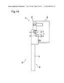 AUXILIARY FITTING JIG AND CONNECTOR USING THE SAME diagram and image