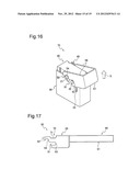 AUXILIARY FITTING JIG AND CONNECTOR USING THE SAME diagram and image